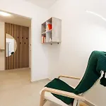 Apartment Rosoglio 300m From Sea, New 2024