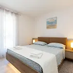 Apartment Rosoglio 300m From Sea, New 2024