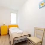Rosoglio 300m From Sea, New 2024 Apartment *