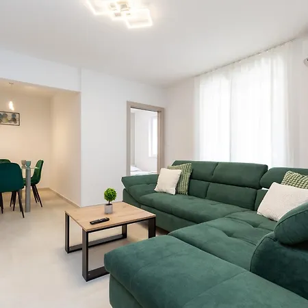 Rosoglio 300m From Sea, New 2024 *